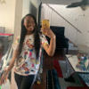 pauljenae_boyd
